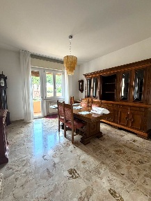 Foto Appartamento a Senigallia Vivere Verde, Borgo Pace, Stadio, Ospedale