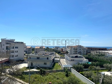 Foto Appartamento in Via Cagliari, Catanzaro Catanzaro Lido di 116 m²