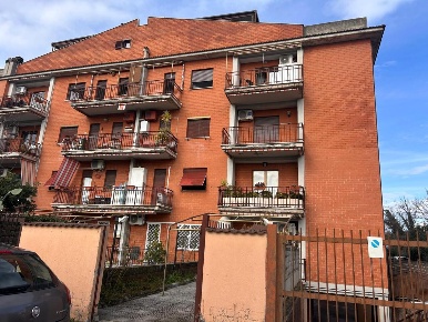 Foto Appartamento in Strada Galli, Tivoli Villa Adriana, Villaggio Adriano
