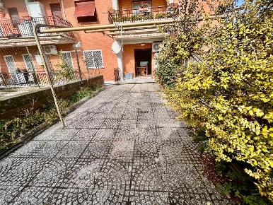 Foto Appartamento in Strada Galli, Tivoli Villa Adriana, Villaggio Adriano