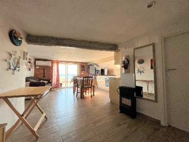 Foto Mansarde in via Torrazzo 130, Catanzaro Catanzaro Lido di 70 m²