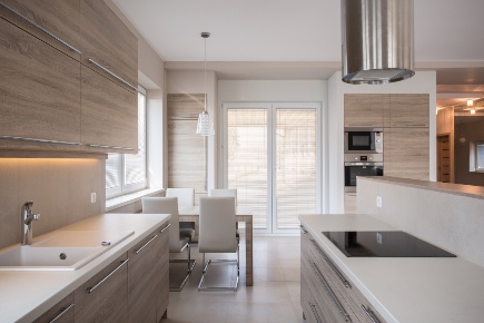 Foto Appartamento in Parco Del Vecchio Bovio19, Altamura di 75 m²