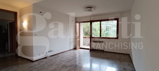 Foto Appartamento in Via Costanzo Varolio 17, Bologna Barca di 130 m²