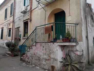 Foto Appartamento in basilio lamberti 0, Cava de' Tirreni con 3 locali