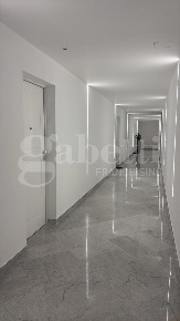 Foto Appartamento in Via Imperatore Federico 70, Palermo Fiera di 60 m²