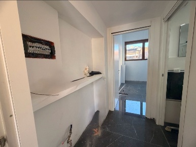 Foto Appartamento in Via sette comuni 42, Torino Mirafiori Nord di 40 m²