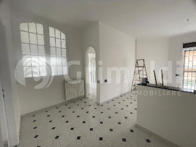 Foto Appartamento in Corso italia 393, Quarto di 98 m² con 3 locali