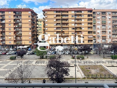 Foto Appartamento in Largo AGOSTA 3, Roma Tor de' Schiavi di 66 m²