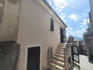 Foto Appartamento in DUOMO, Canna di 130 m² con 4 locali in vendita