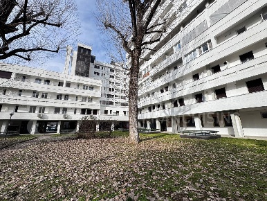 Foto Appartamento in Via Martin Luther King 38/3, Bologna Borgo Panigale