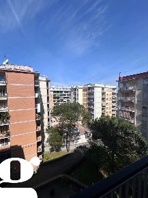 Foto Appartamento in DEGLI OLEANDRI, Napoli Colli Aminei - Capodimonte