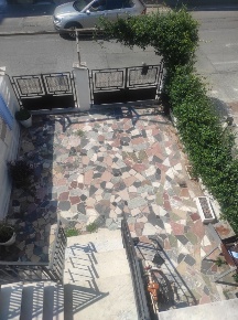 Foto Appartamento in Marina di Carrara, Carrara di 90 m² in vendita