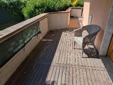 Foto Appartamento a Massa Marina di Massa Centro di 80 m² con 2 locali