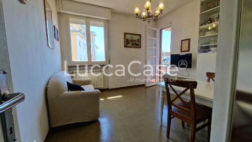 Foto Appartamento a Lucca Arancio di 100 m² con 5 locali in vendita
