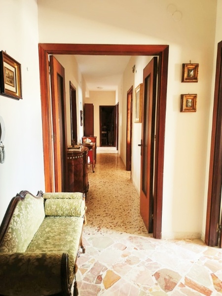immagine annuncio 4 di 8