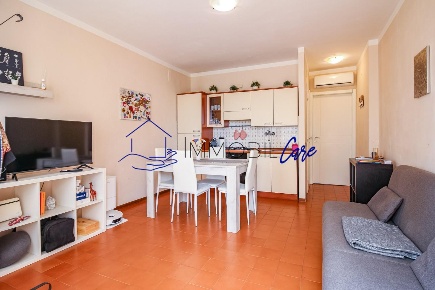 Foto Appartamento a Pisa Cisanello - San Biagio di 43 m² con 2 locali