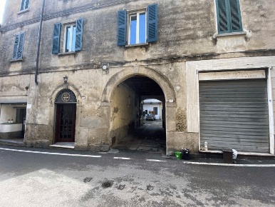 Foto Appartamento a Vaprio d'Adda di 58 m² con 2 locali in vendita