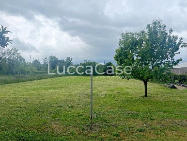 Foto Casa indipendente a Capannori Tassignano - Paganico di 90 m²