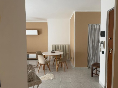 Foto Appartamento a Aulla Centro di 70 m² con 3 locali in affitto