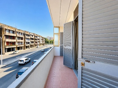Foto Appartamento in Villaggio Zia Lisa II 15, Catania San Giuseppe la Rena
