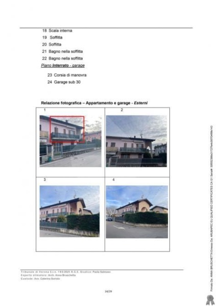 immagine annuncio 1 di 14