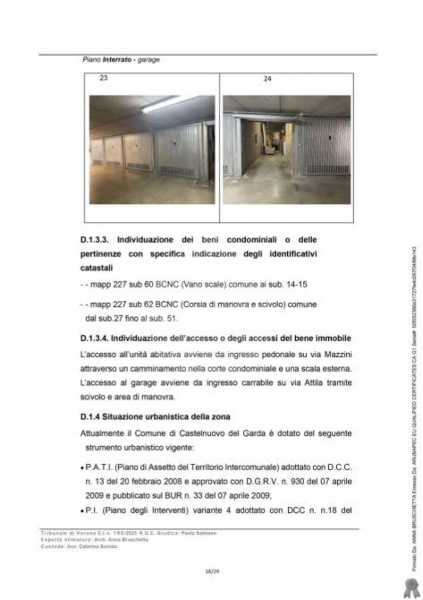 immagine annuncio 3 di 14