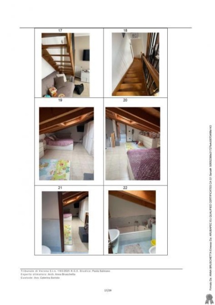immagine annuncio 5 di 14