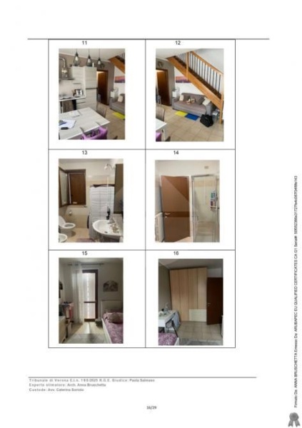 immagine annuncio 6 di 14