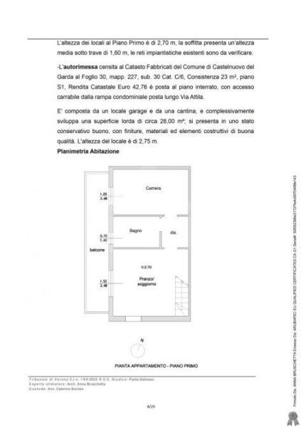 immagine annuncio 7 di 14
