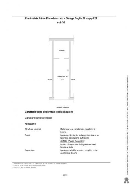 immagine annuncio 8 di 14