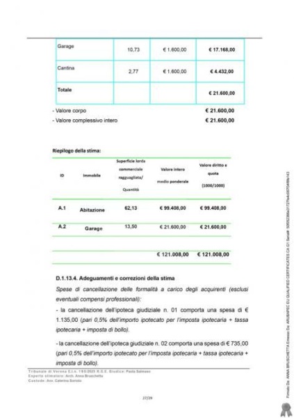 immagine annuncio 11 di 14