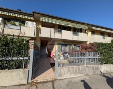 Foto Appartamento in Risorgimento, Castelnuovo del Garda Oliosi di 113 m²