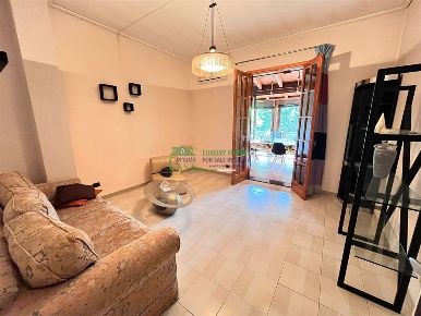 Foto Villa unifamiliare in contrada giardinello, Comiso di 130 m²
