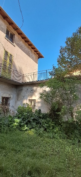 immagine annuncio 1 di 8