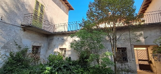 immagine annuncio 2 di 8
