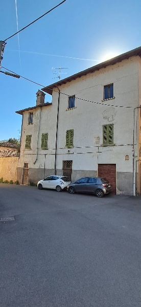 immagine annuncio 3 di 8