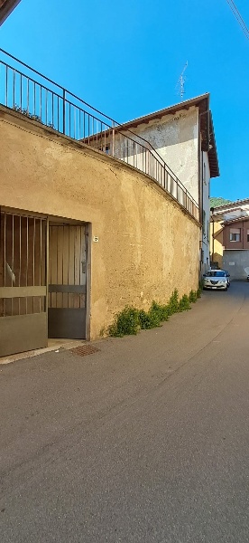 immagine annuncio 4 di 8