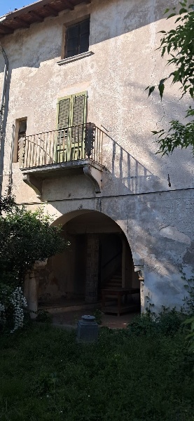 immagine annuncio 5 di 8