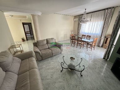 Foto Appartamento in Viale dei Platani, Ragusa San Luigi - Archimede