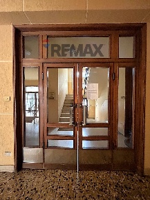 Foto Appartamento a Legnano di 132 m² con 4 locali in vendita