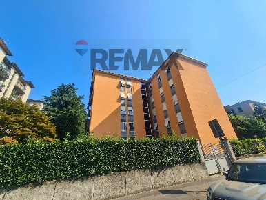 Foto Appartamento in Via Reinach 4, Milano Dergano di 77 m² con 3 locali