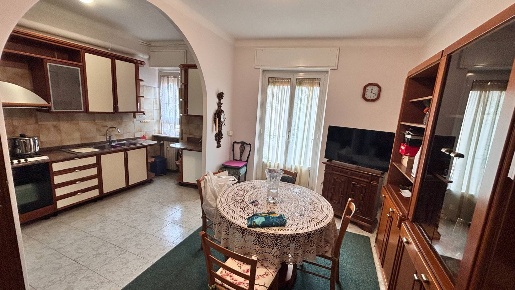 Foto Appartamento in via Delfico, Milano Ghisolfa - Mac Mahon di 60 m²