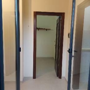 Foto Appartamento in via Vivaldi, Acerra di 25 m² in affitto