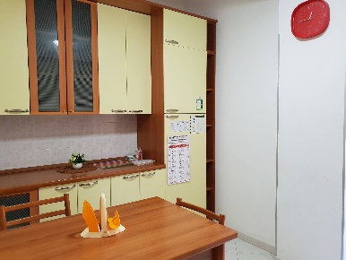 Foto Appartamento in via Murano 12, Catanzaro Catanzaro Lido di 85 m²