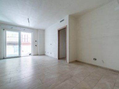 Foto Appartamento in via Filanferi 30, Altamura di 83 m² in vendita