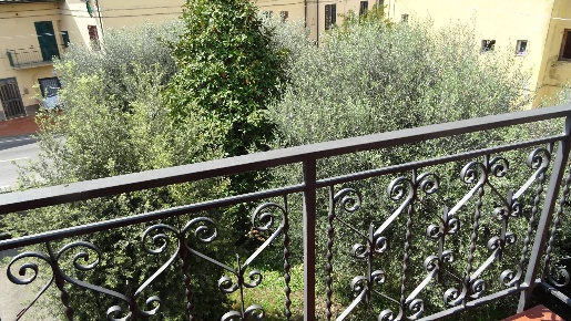 Foto Appartamento a Montelupo Fiorentino di 290 m² con 6 locali in vendita