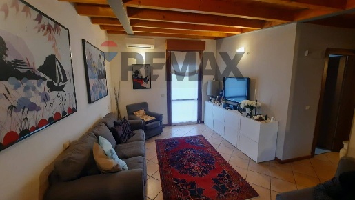 Foto Appartamento in Via Fura 91, Brescia Chiesanuova di 80 m² con 3 locali