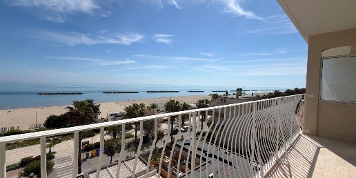 Foto Appartamento in via Gaetano Donizetti 1, San Benedetto del Tronto