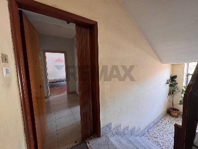 Foto Appartamento a Benevento San Vito di 85 m² con 3 locali in vendita
