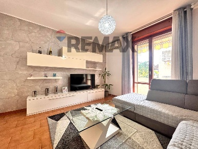 Foto Appartamento in via Monte Sole 21, Savignano sul Rubicone Centro